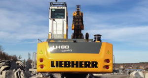 liebherr-lh-60-c-2013