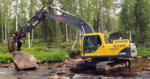 volvo-ec-210-blc-2002