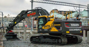 volvo-ec-300d-2014