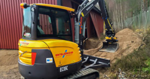 volvo-ec-35c-2015