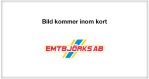 bild-saknas-stor