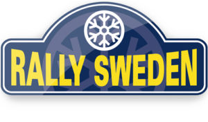Svenska rallyt