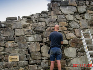 stenarbeten2