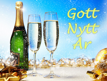 gott-nytt-ar-champagne